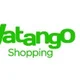 Yatango Shopping