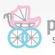 Pram Warehouse