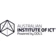 Australian Institute of ICT