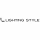 Lighting Style