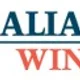 The Australian Wine