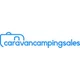 Caravancampingsales.com.au