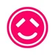 Powershop Australia