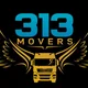 313 Movers