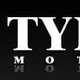 Tynan Motors