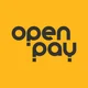 Openpay