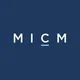 MICM