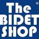 The Bidet Shop