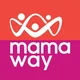 Mamaway Maternity