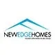 New Edge Homes