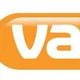 Vax