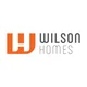 Wilson Homes