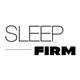 Sleep Firm