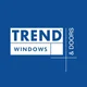 Trend Windows