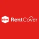 EBM RentCover