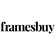 Framesbuy