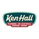 Ken Hall