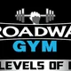 Broadway Gym