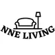 NNE Living