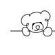 Teddy Bear Treasures