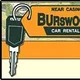 Burswood Car Rentals