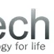 Olitech