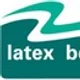 Latex Bedding Co
