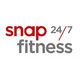 Snap Fitness Australia