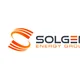 Solgen Energy Group