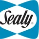 Sealy