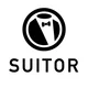 Suitor