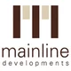 Mainline Developments