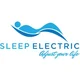 Sleep Electric