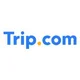 Trip.com