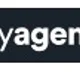 RateMyAgent