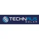 Technaus Solar WA
