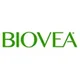 Biovea