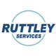 Ruttley Services Plumbing & Electrical