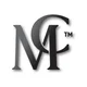 mattresscrafters.com.au