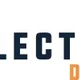 Electrical Detectives