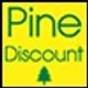Pine Discount Furniture