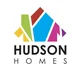 Hudson Homes