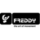 Freddy Store