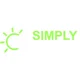 Simply Solar