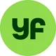 Youfoodz