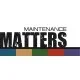 Maintenance Matters SA