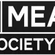 The Meat Society