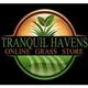 Tranquil Havens