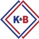 K & B Security Doors & Screens