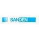 Sanden